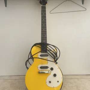 Epiphone Les Paul Model Gibson Family Electric Guitar