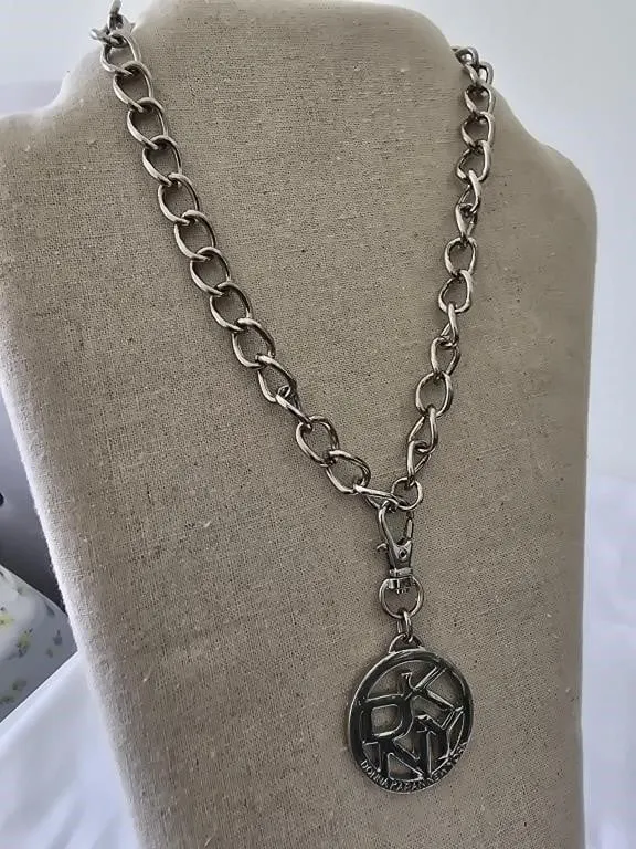Donna Karan New York Necklace