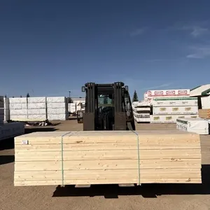 2x4x10 SPF Appearance/J Grade