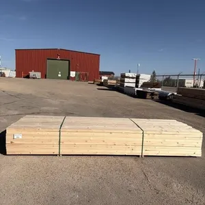 2x4x10 SPF Appearance/J Grade