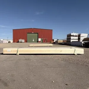 2x4x10 SPF Appearance/J Grade