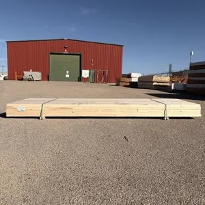 2x4x10 SPF Appearance/J Grade