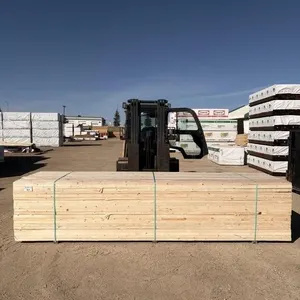 2x4x12 SPF Appearance/J Grade