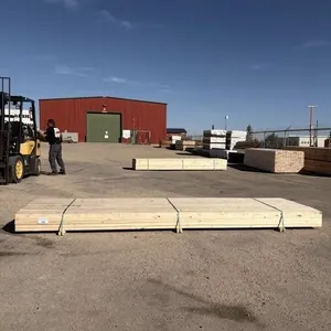 2x4x12 SPF Appearance/J Grade