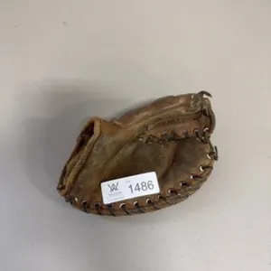 Long Estate Auction-#1