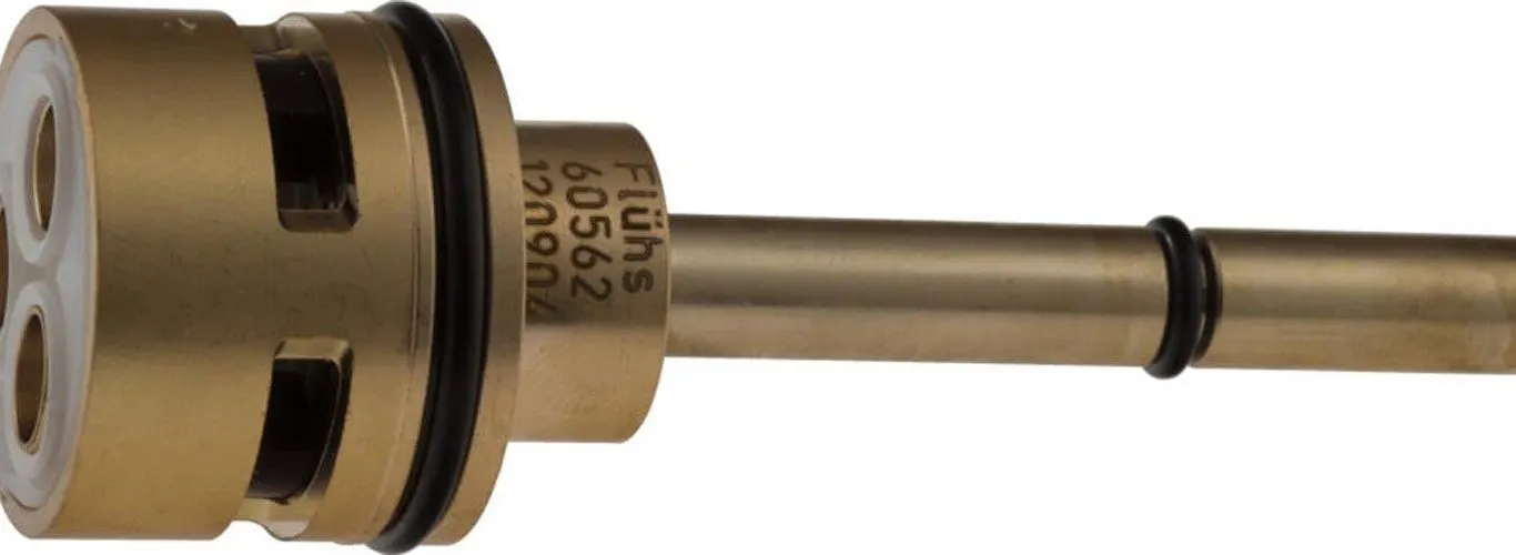 Delta RP51918 3-Setting Diverter Cartridge