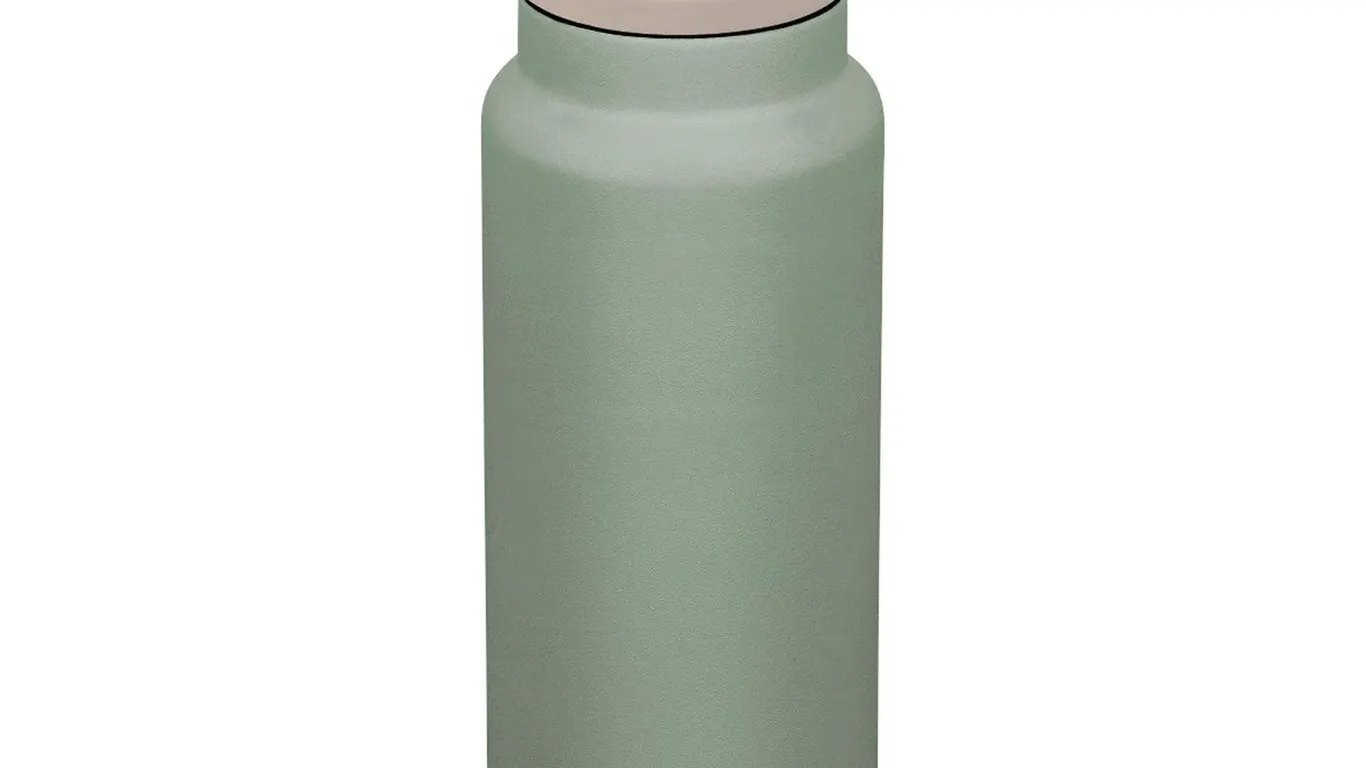 Klean Kanteen TKWide Insulated Bottle 32 oz