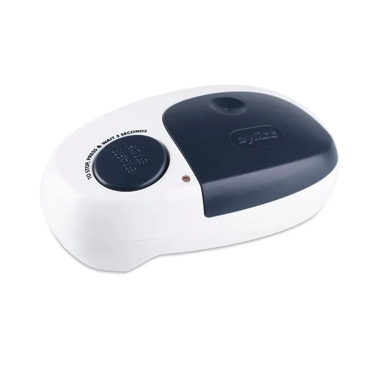 Zyliss EasiCan Electric Can Opener