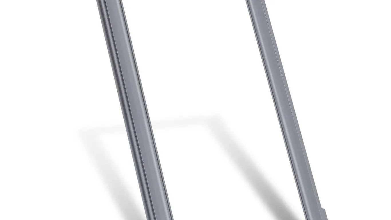 Tarashuu WR14X10305 Refrigerator Door Gasket