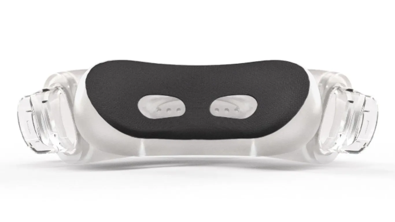 ResMed AirTouch N30i Nasal Cushion Small-Wide