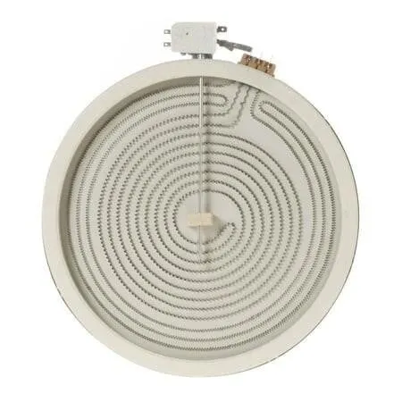 Parts Master WB30T10130 Range Surface Element