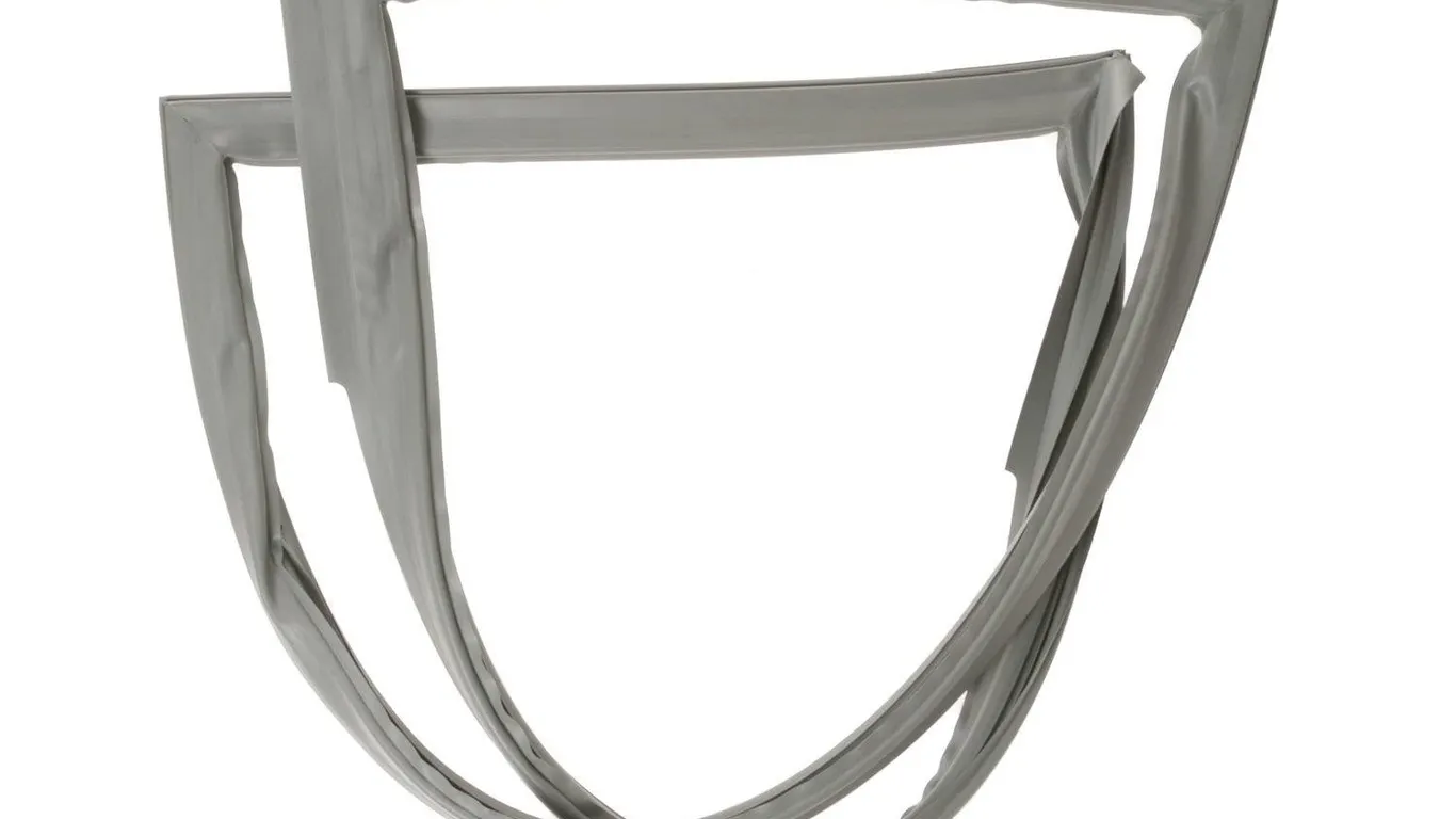 GE WR14X10305 Refrigerator Door Gasket