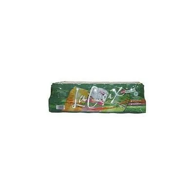 La Croix Sparkling Water 1346763