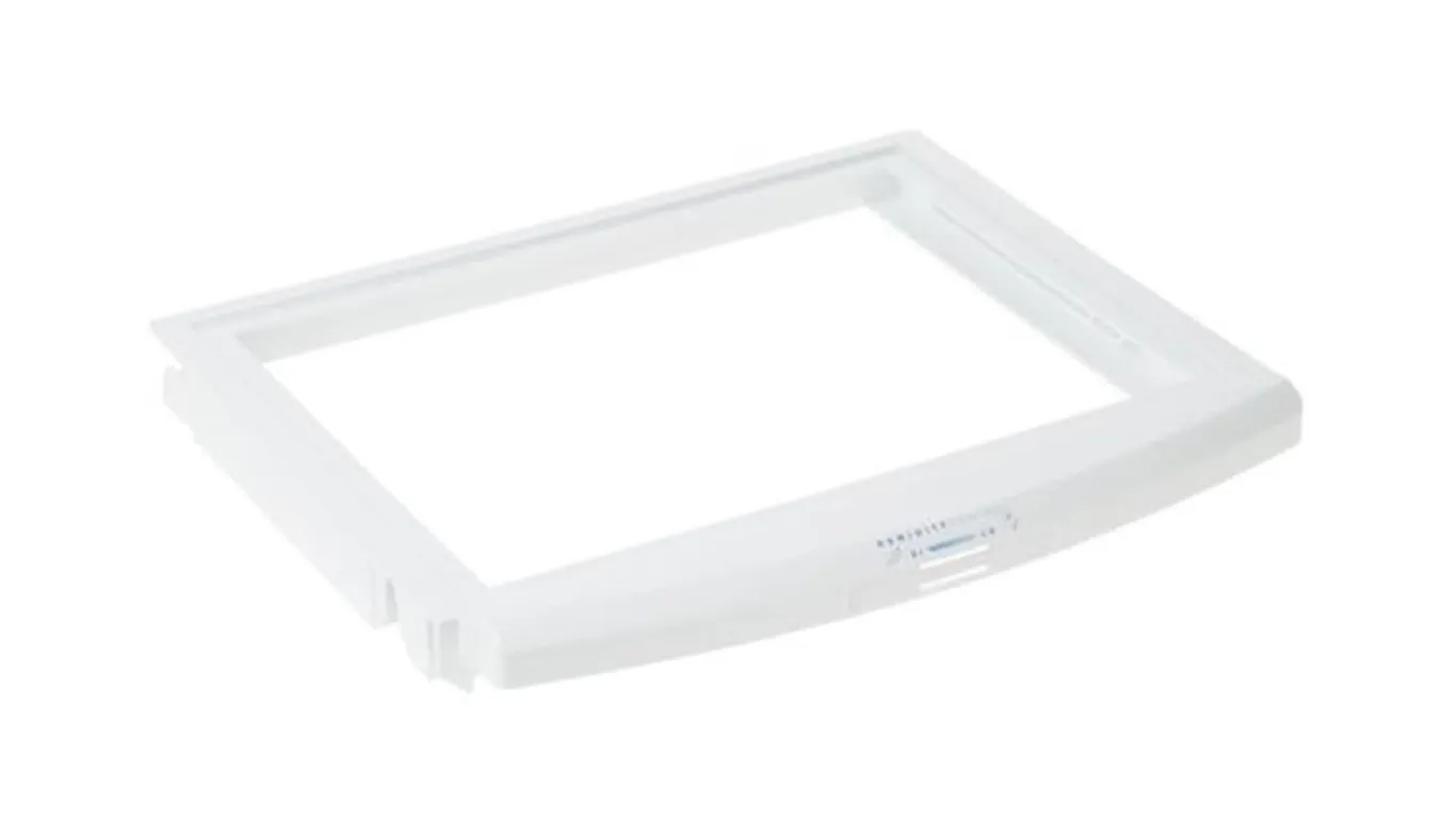 GE WR32X26245 Refrigerator Crisper Cover