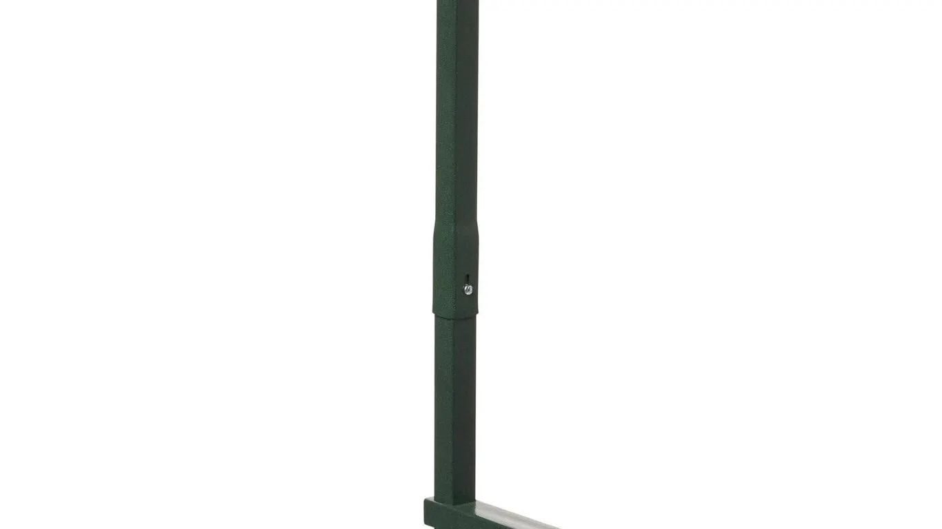 Yard Butler IHBE-6KD Garden Hose Bib Extender