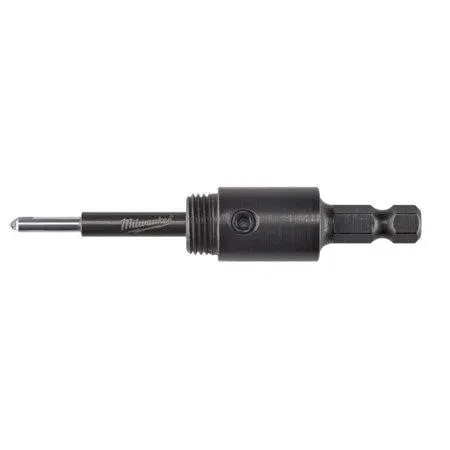 Milwaukee 49-56-7135 Retractable Starter Bit