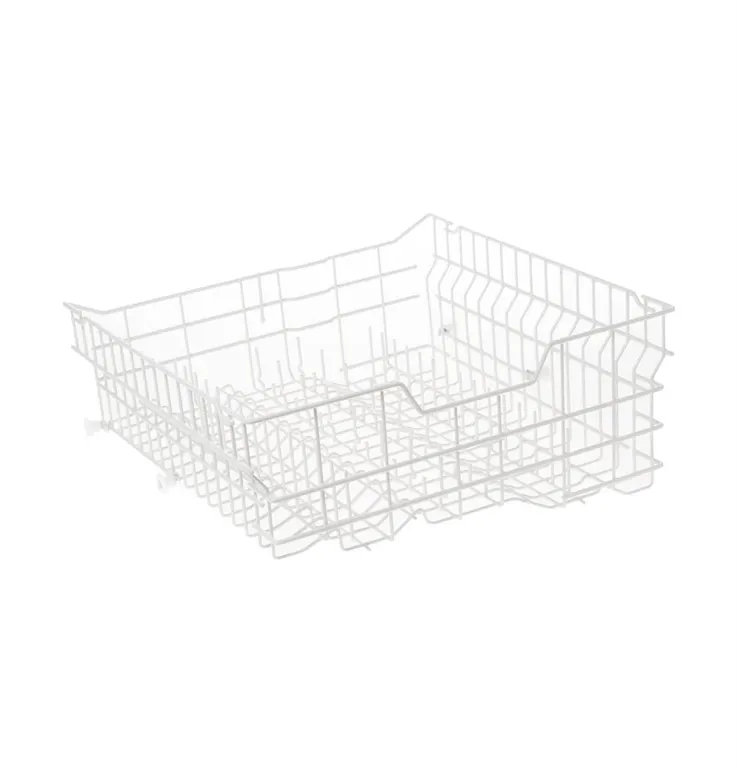 GE WD28X10399 Dishwasher Upper Rack