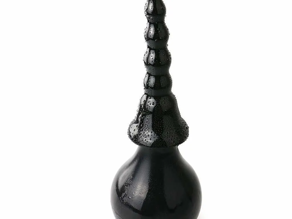 Milwaukee 48-20-8892 12 Multi-Material Drill Bit