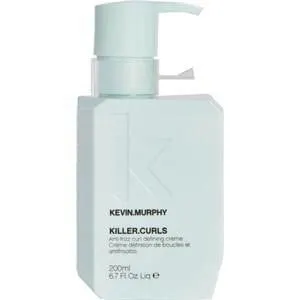 Kevin.Murphy Killer.Curls Cream 6.7 Fl Oz