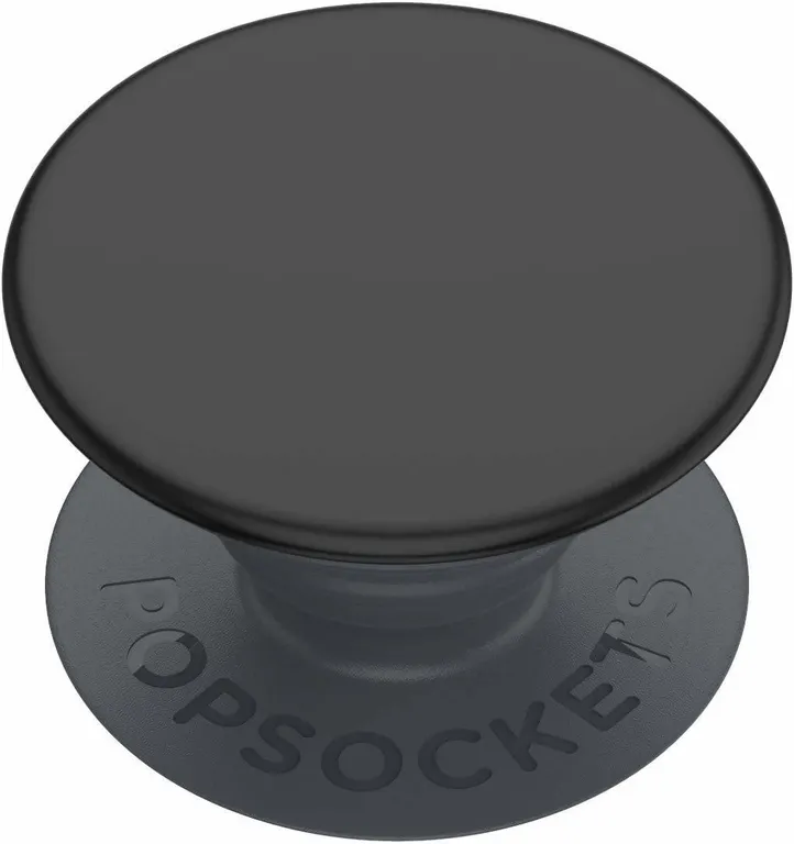 PopSockets PopGrip Basic Expanding Phone Grip