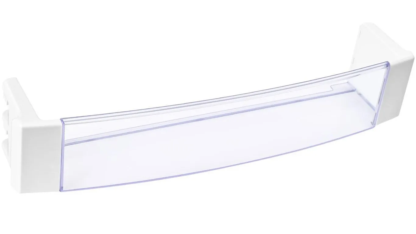 MTZUL WR71X25602 Refrigerator Door Shelf Bin 22