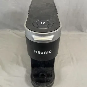 Keurig