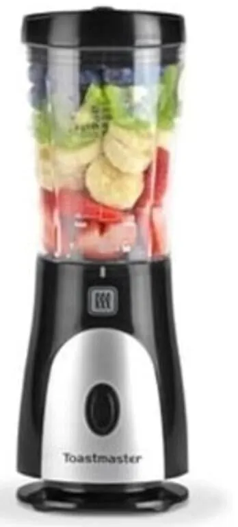 Toastmaster 15-oz. Mini Personal Blender