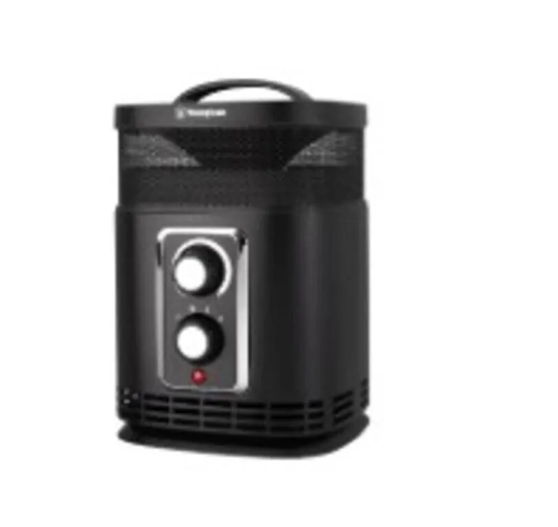 Westinghouse 360� Ceramic Surround Heater