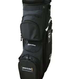TaylorMade Golf Cart Bag
