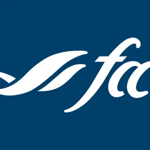FCC Dealer Workforce Development Package
