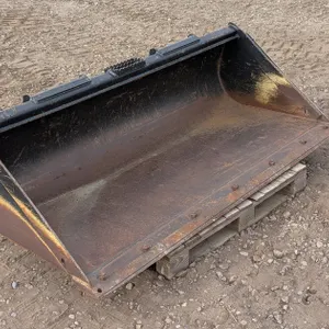 Lot 601D