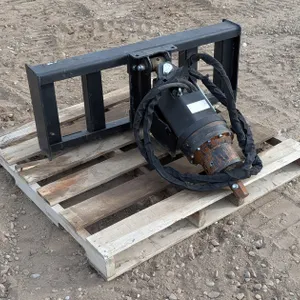 Lot 606A