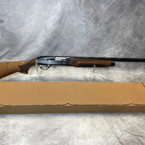 Hatfield SAS, 12 Ga. Semi-Auto Shotgun, SN: 12A22-001717
