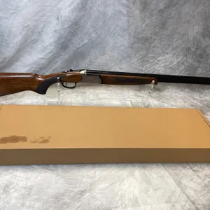 Catma Arms 100A, 410 Ga. Break Action Shotgun, SN: 569-H25UU-497
