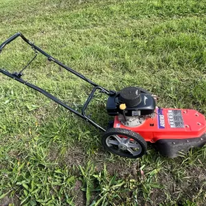 Ariens Walk Behind String Trimmer