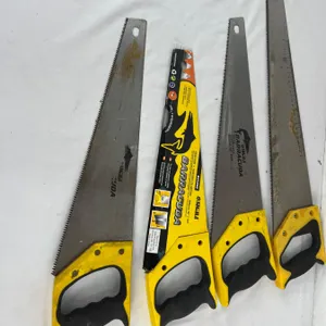 Hand Saws