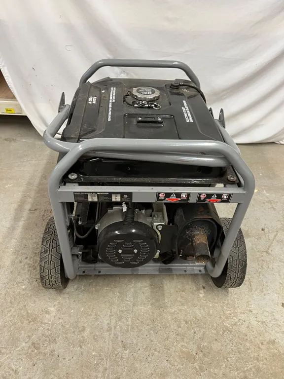 Pro Point Generator