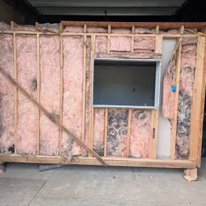 Small Building