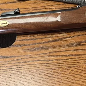 Thompson Center Black Powder 50cal