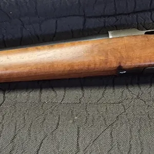 US Springfield 1903 Mark I 30.06 Rifle