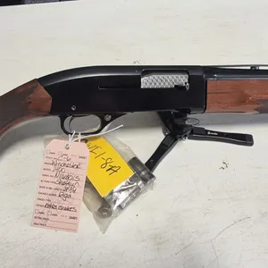 Winchester Model 1400 12ga