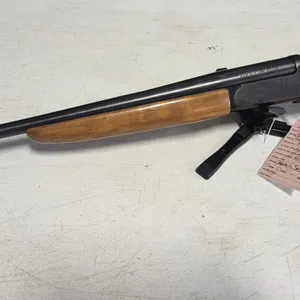 Savage Arms Model 94 Series M 410