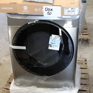 Samsung Washer