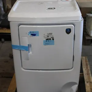 Dryer