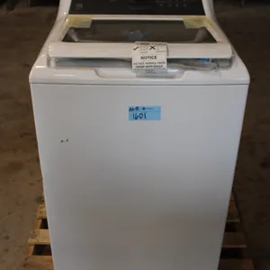 GE Top Loading Washer