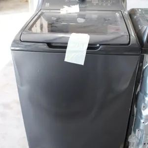 GE Top Washer