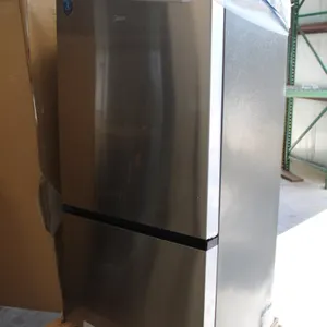 Midea Refrigerator
