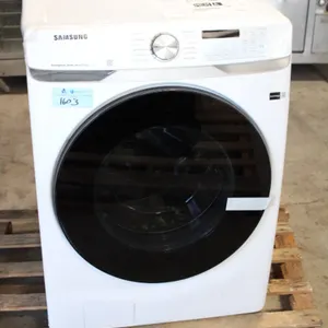 Samsung Washer