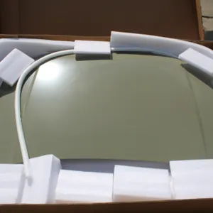 Car Hood