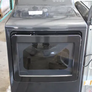 GE Dryer